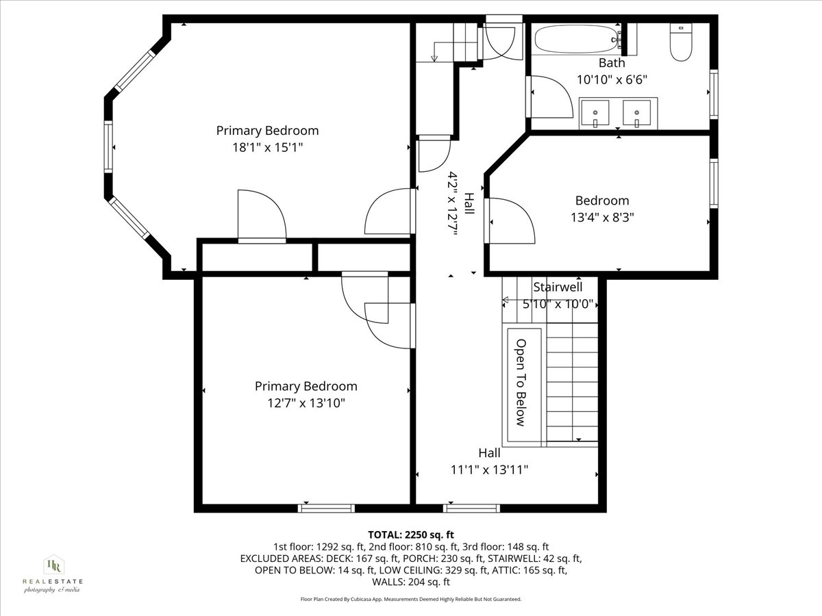 710 Springfield Street, Saint Paris, Ohio 43072