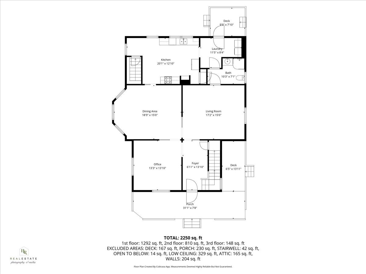 710 Springfield Street, Saint Paris, Ohio 43072