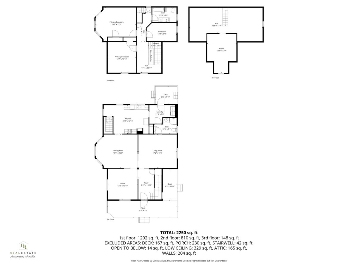 710 Springfield Street, Saint Paris, Ohio 43072