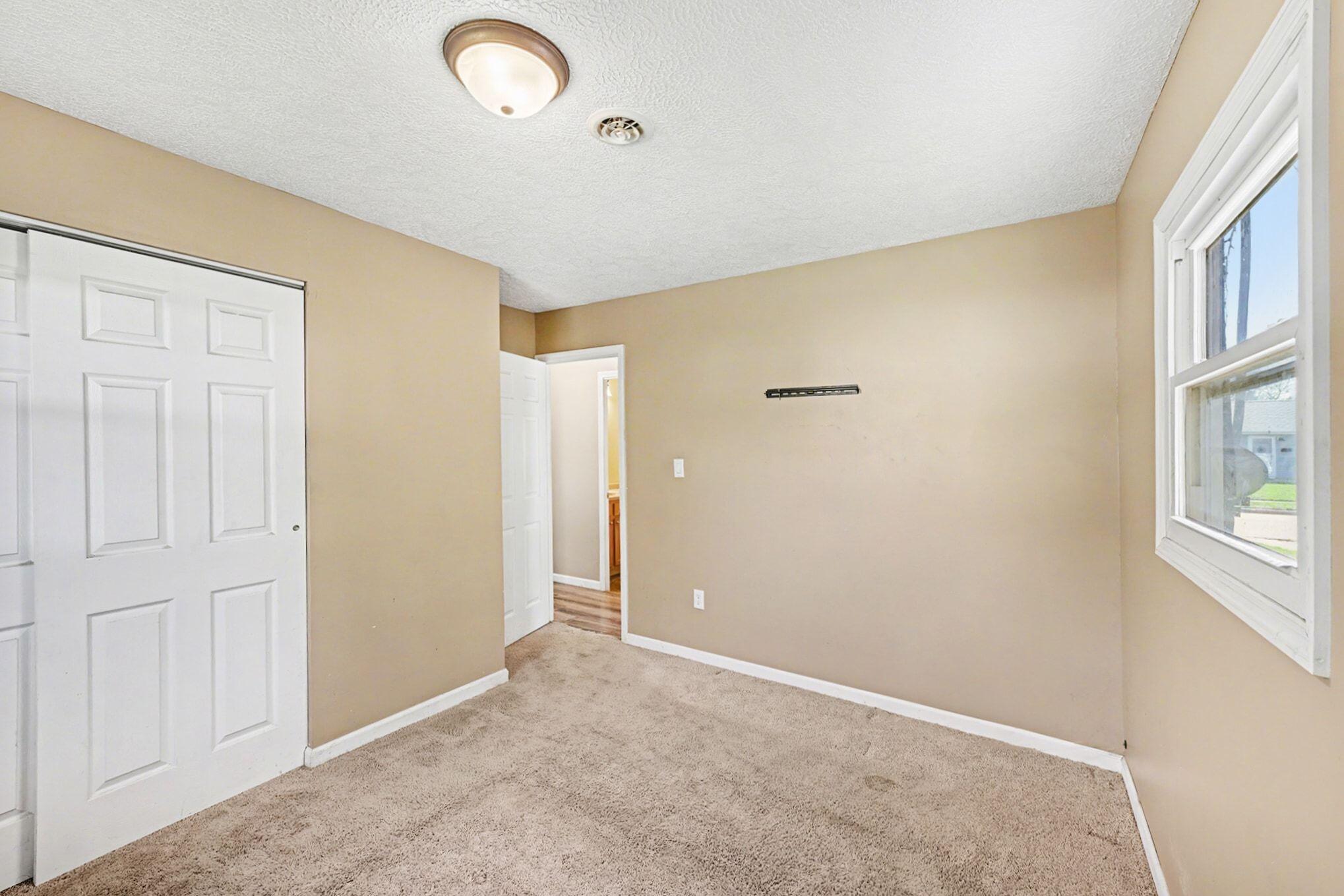 857 Westhafer Road, Vandalia, Ohio 45377