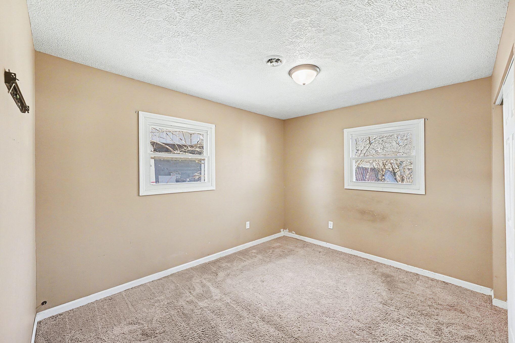 857 Westhafer Road, Vandalia, Ohio 45377