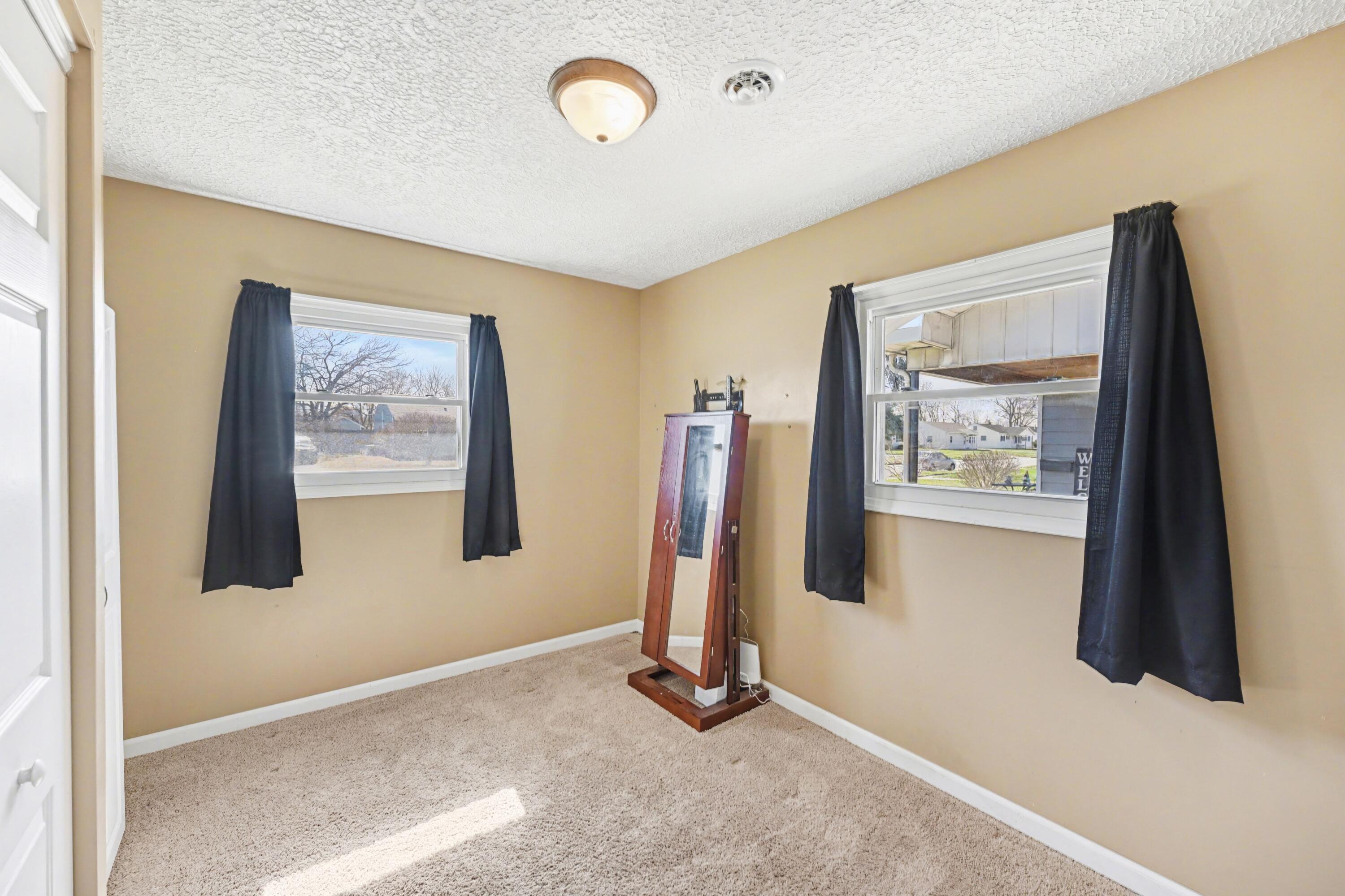 857 Westhafer Road, Vandalia, Ohio 45377