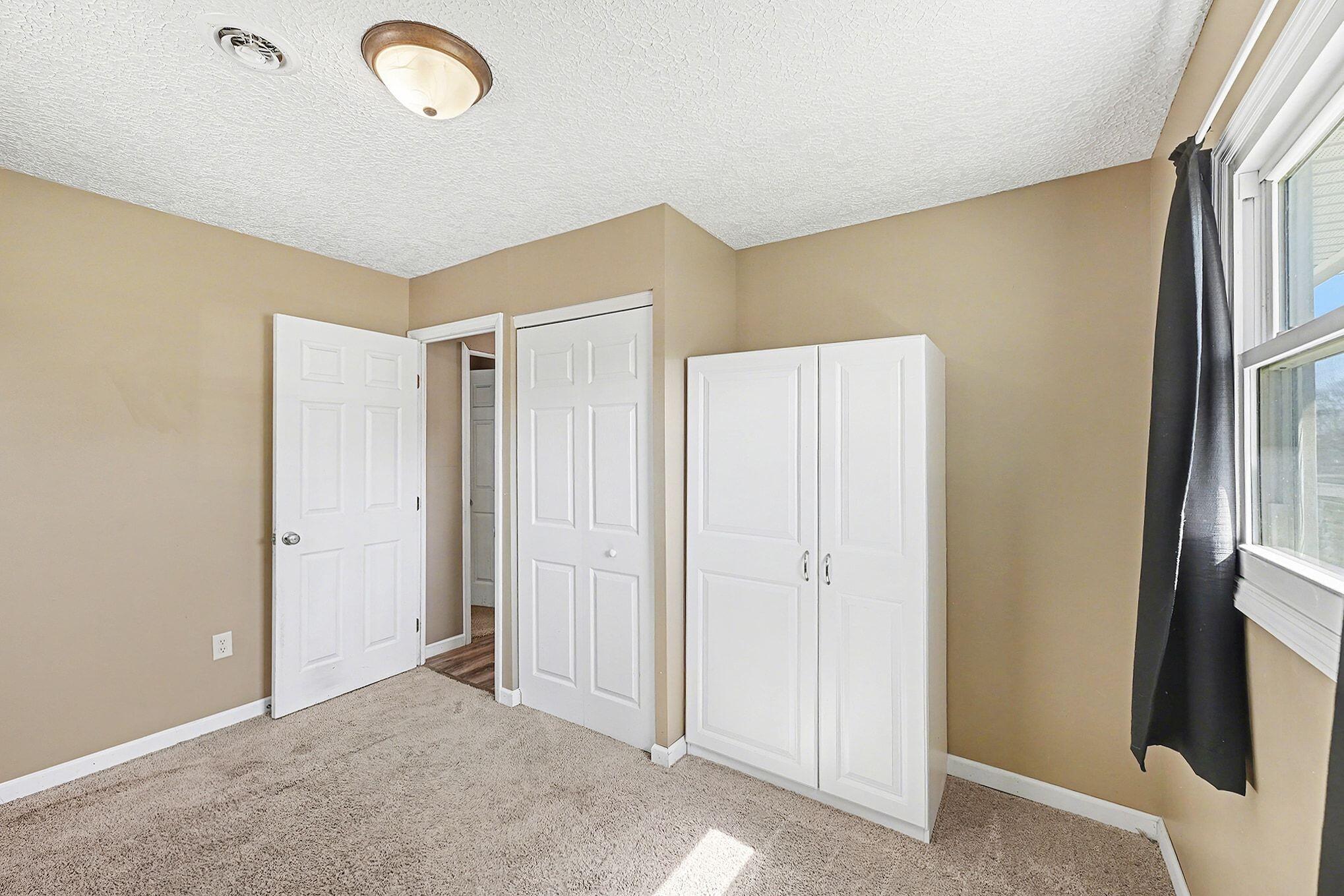 857 Westhafer Road, Vandalia, Ohio 45377