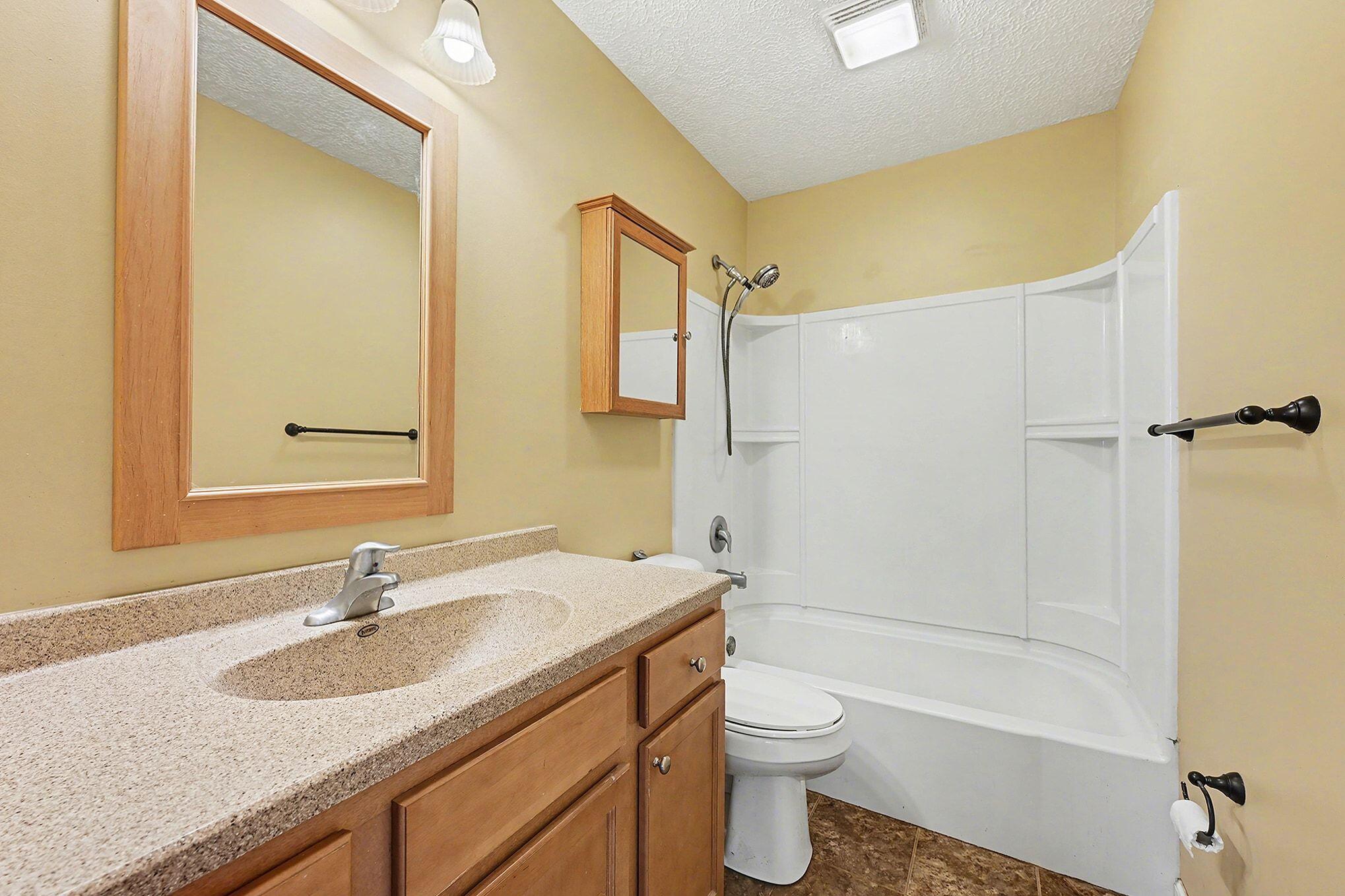 857 Westhafer Road, Vandalia, Ohio 45377