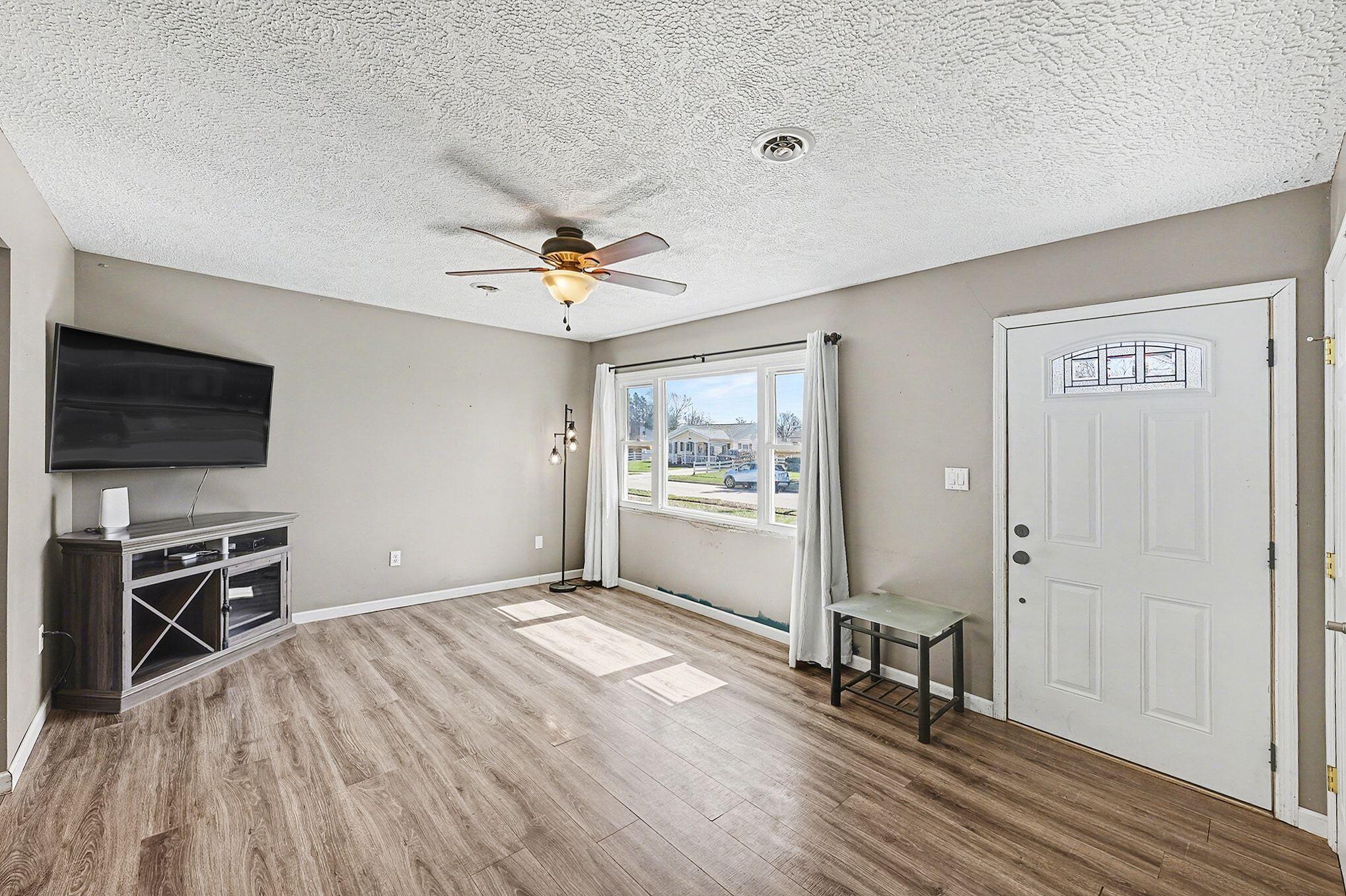 857 Westhafer Road, Vandalia, Ohio 45377