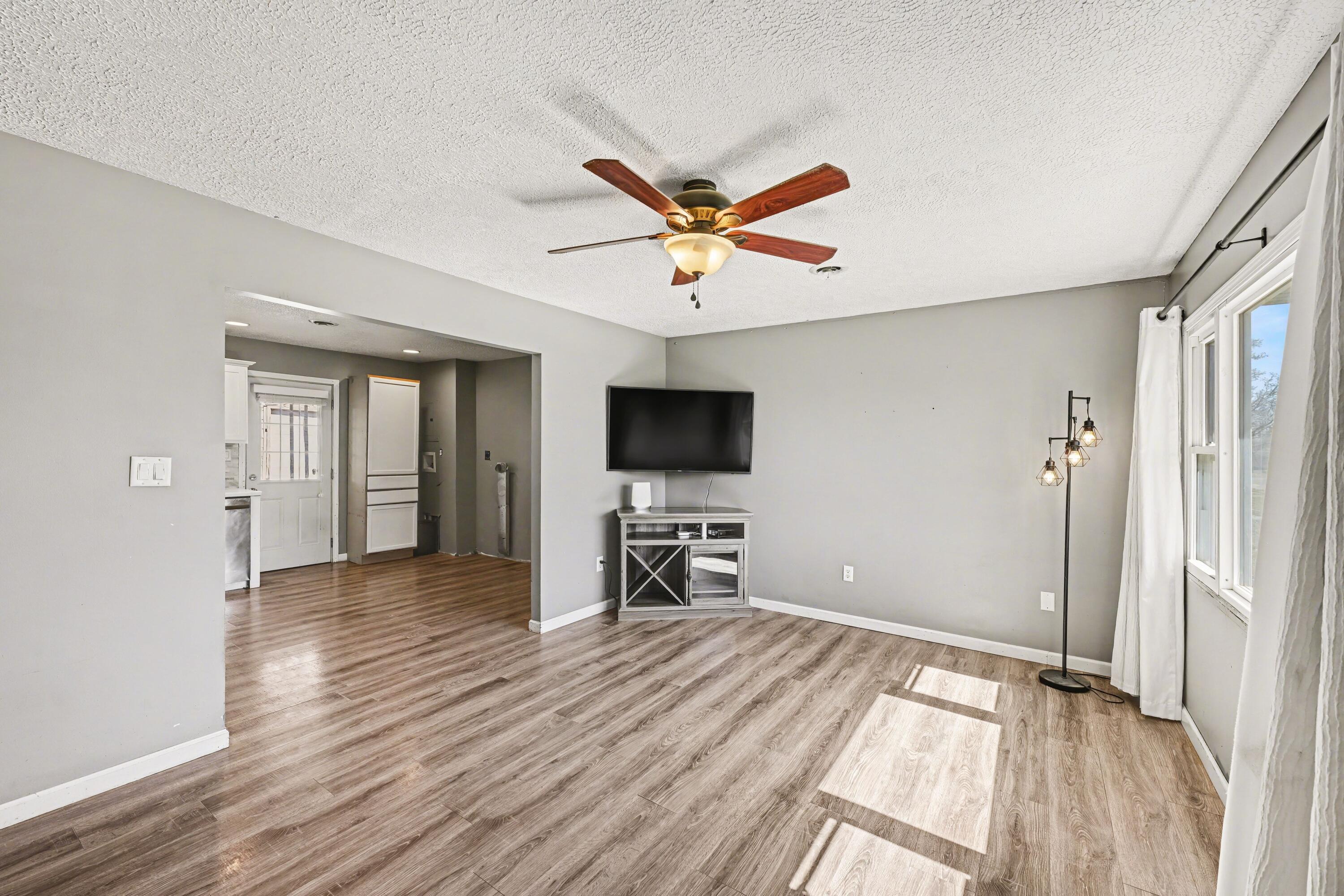 857 Westhafer Road, Vandalia, Ohio 45377