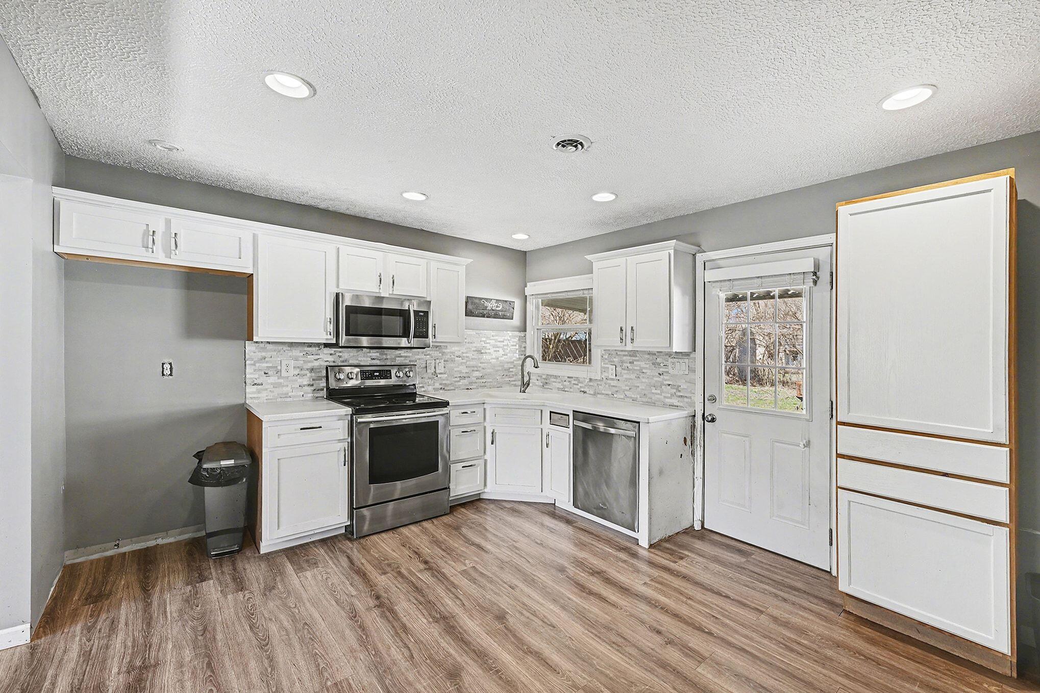 857 Westhafer Road, Vandalia, Ohio 45377