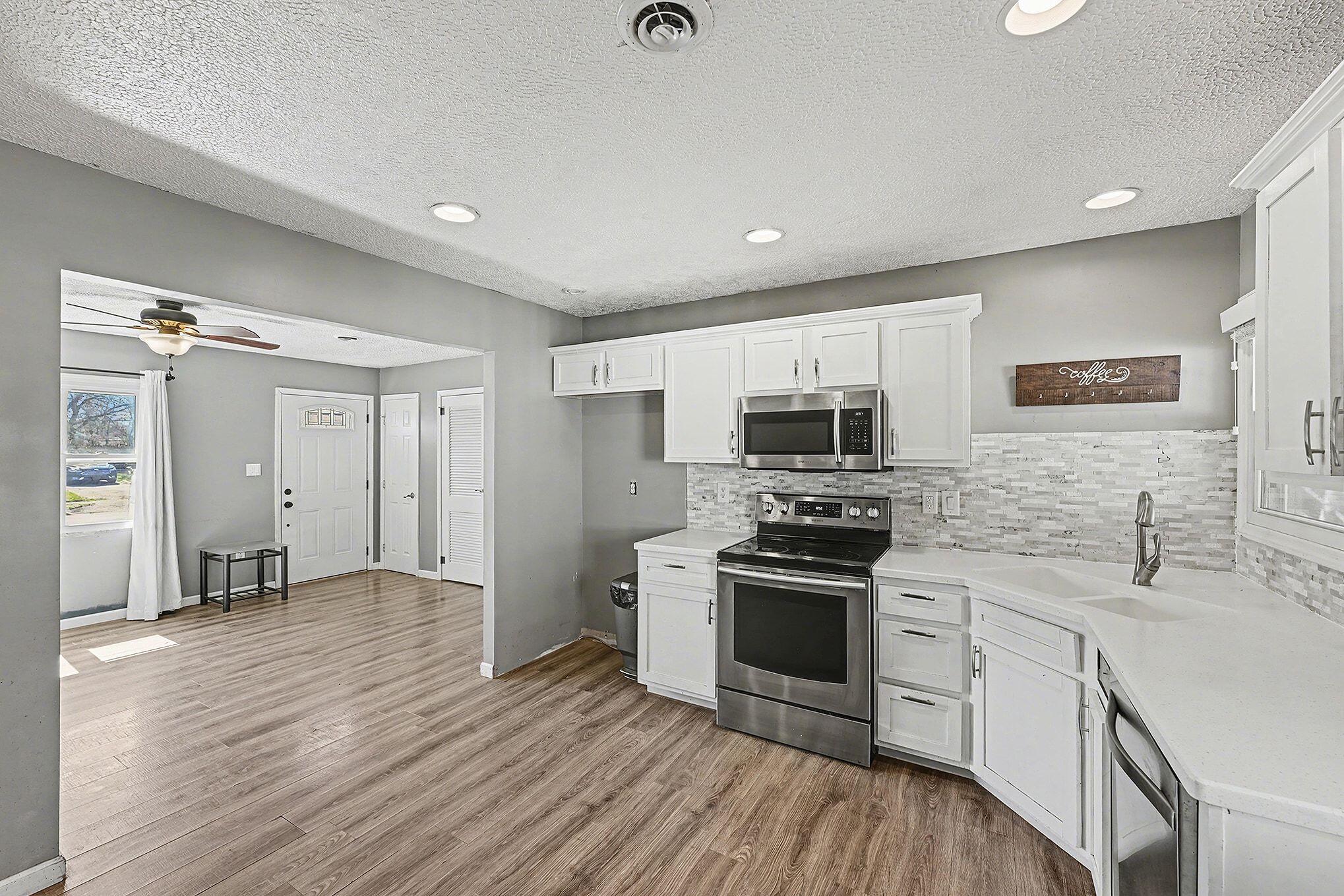 857 Westhafer Road, Vandalia, Ohio 45377