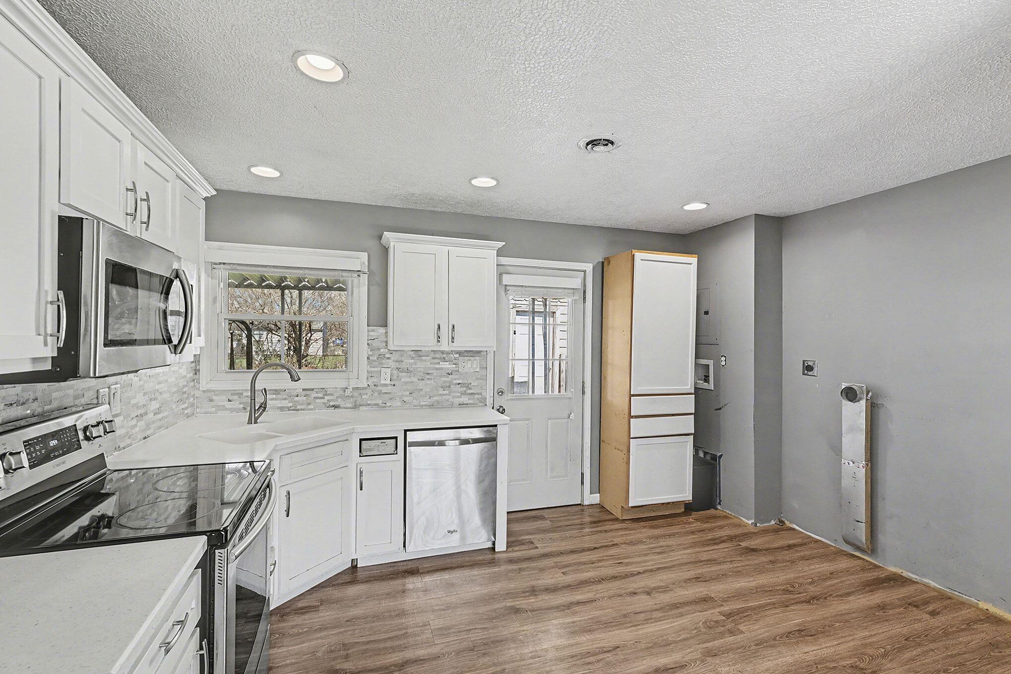 857 Westhafer Road, Vandalia, Ohio 45377