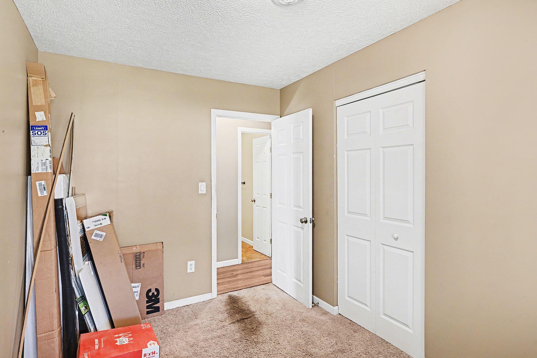 857 Westhafer Road, Vandalia, Ohio 45377