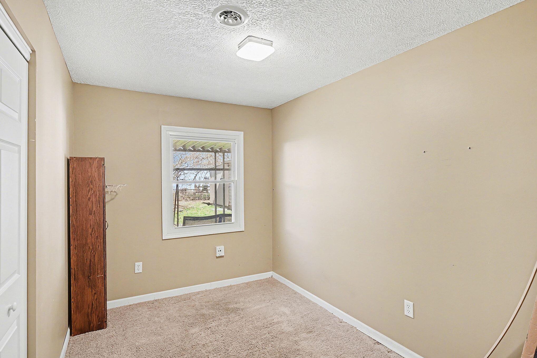 857 Westhafer Road, Vandalia, Ohio 45377