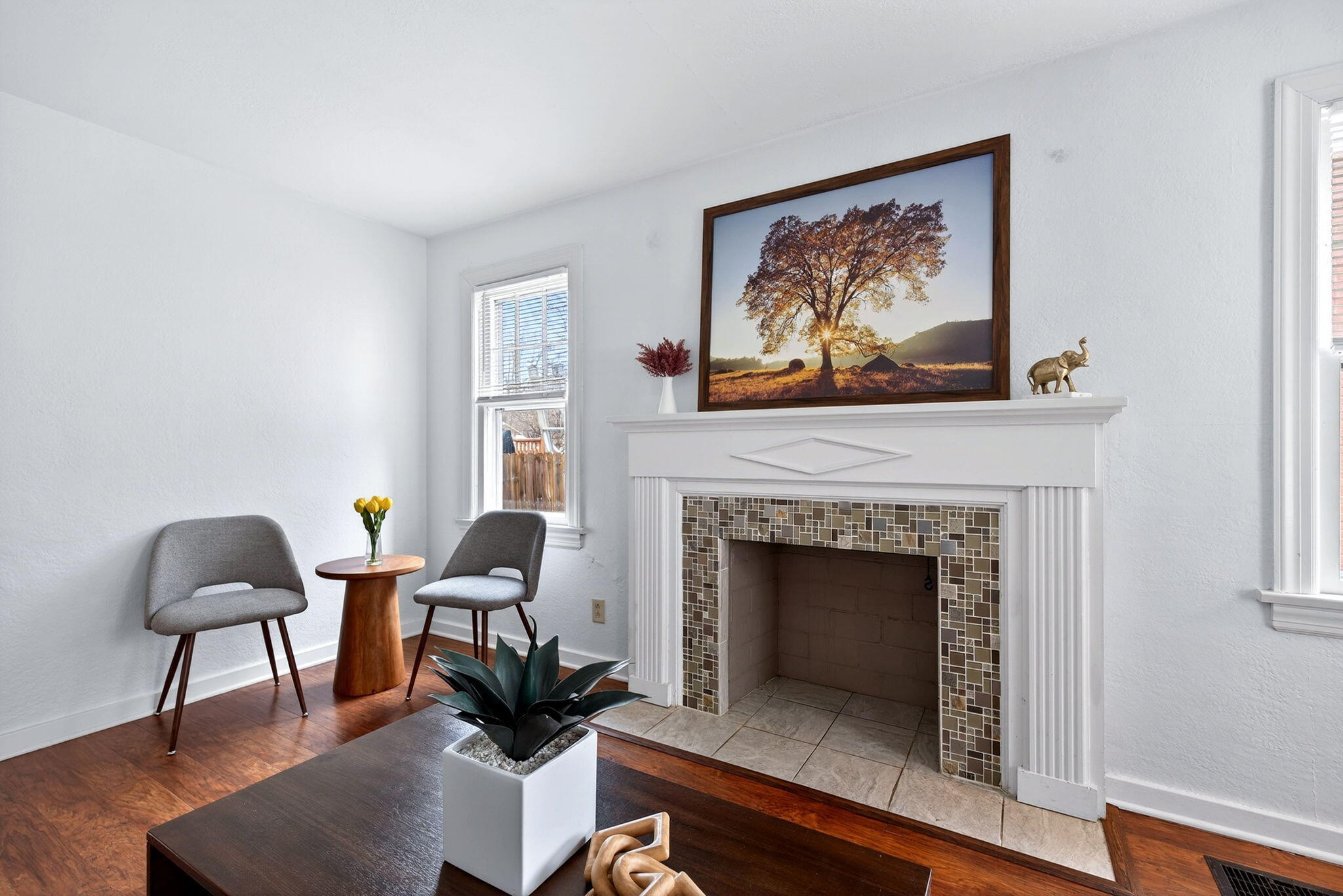 2162 Broadway Street, Springfield, Ohio 45504