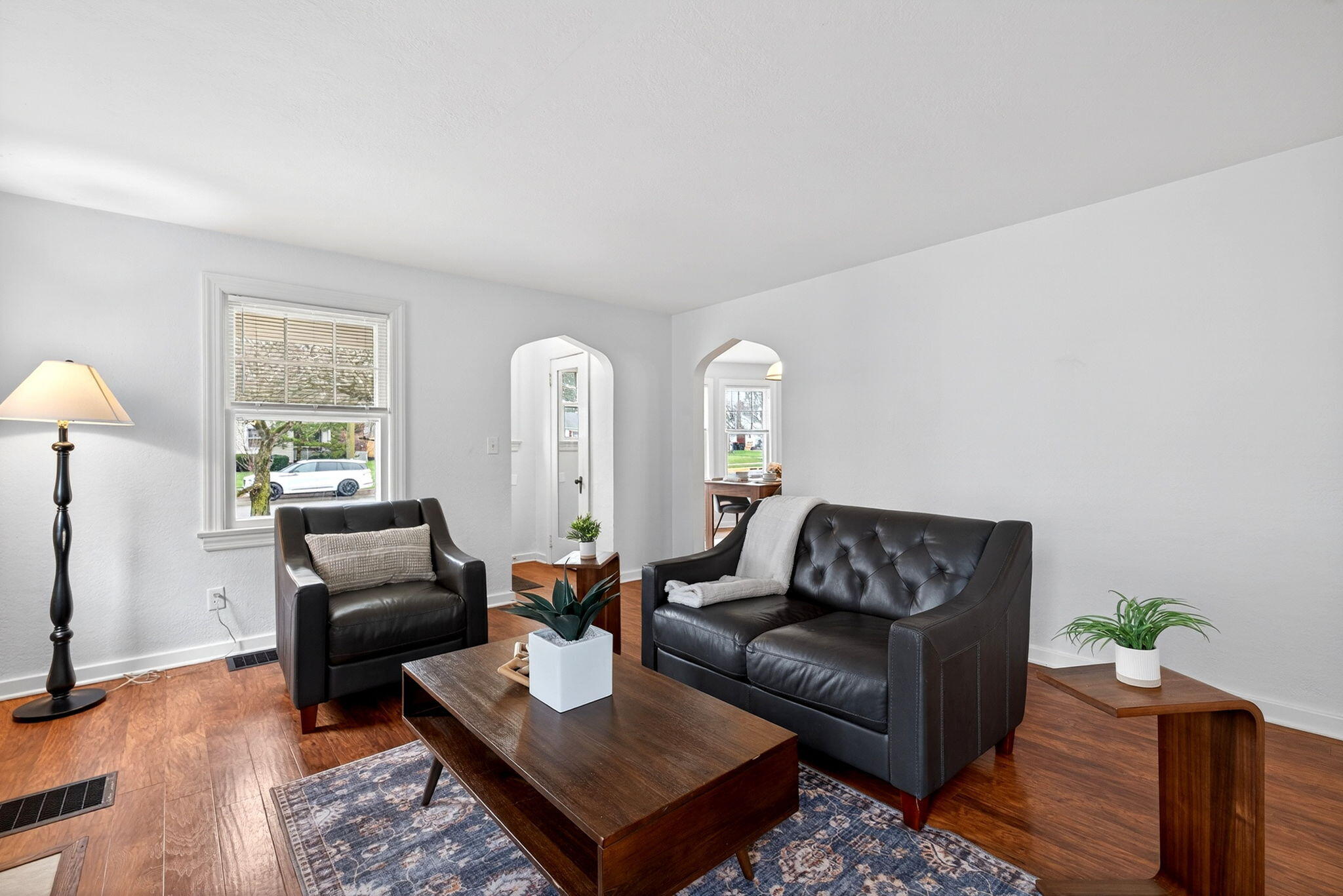 2162 Broadway Street, Springfield, Ohio 45504