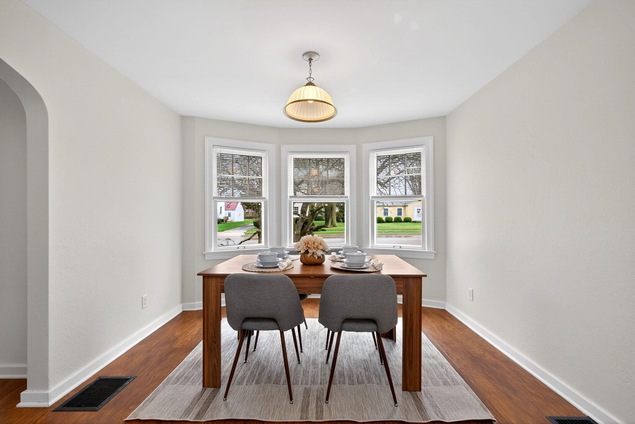 2162 Broadway Street, Springfield, Ohio 45504