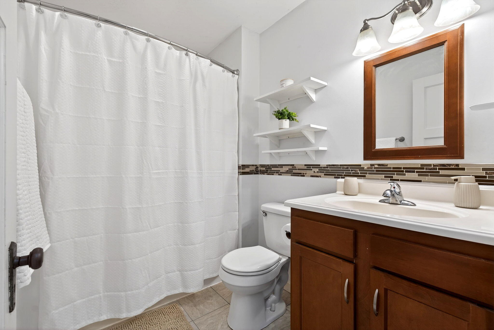 2162 Broadway Street, Springfield, Ohio 45504