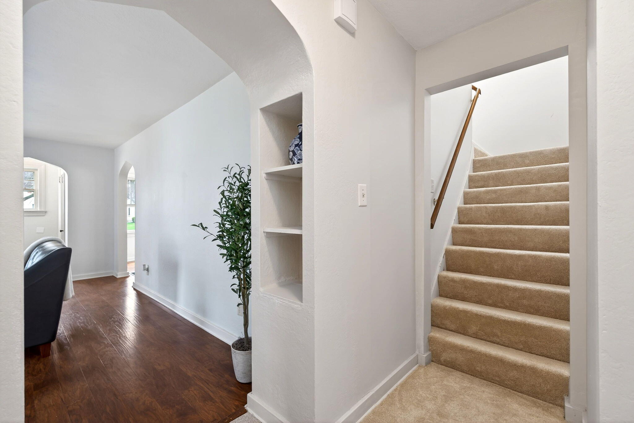 2162 Broadway Street, Springfield, Ohio 45504