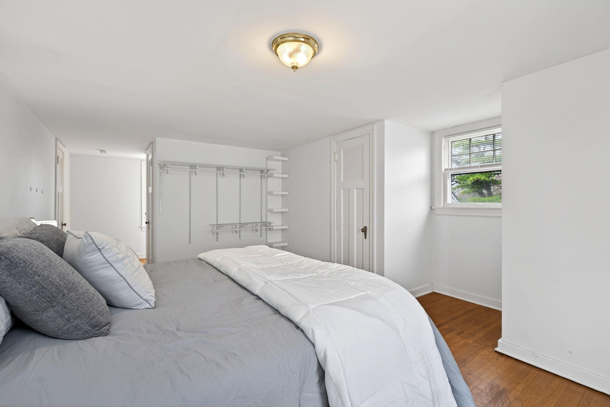 2162 Broadway Street, Springfield, Ohio 45504