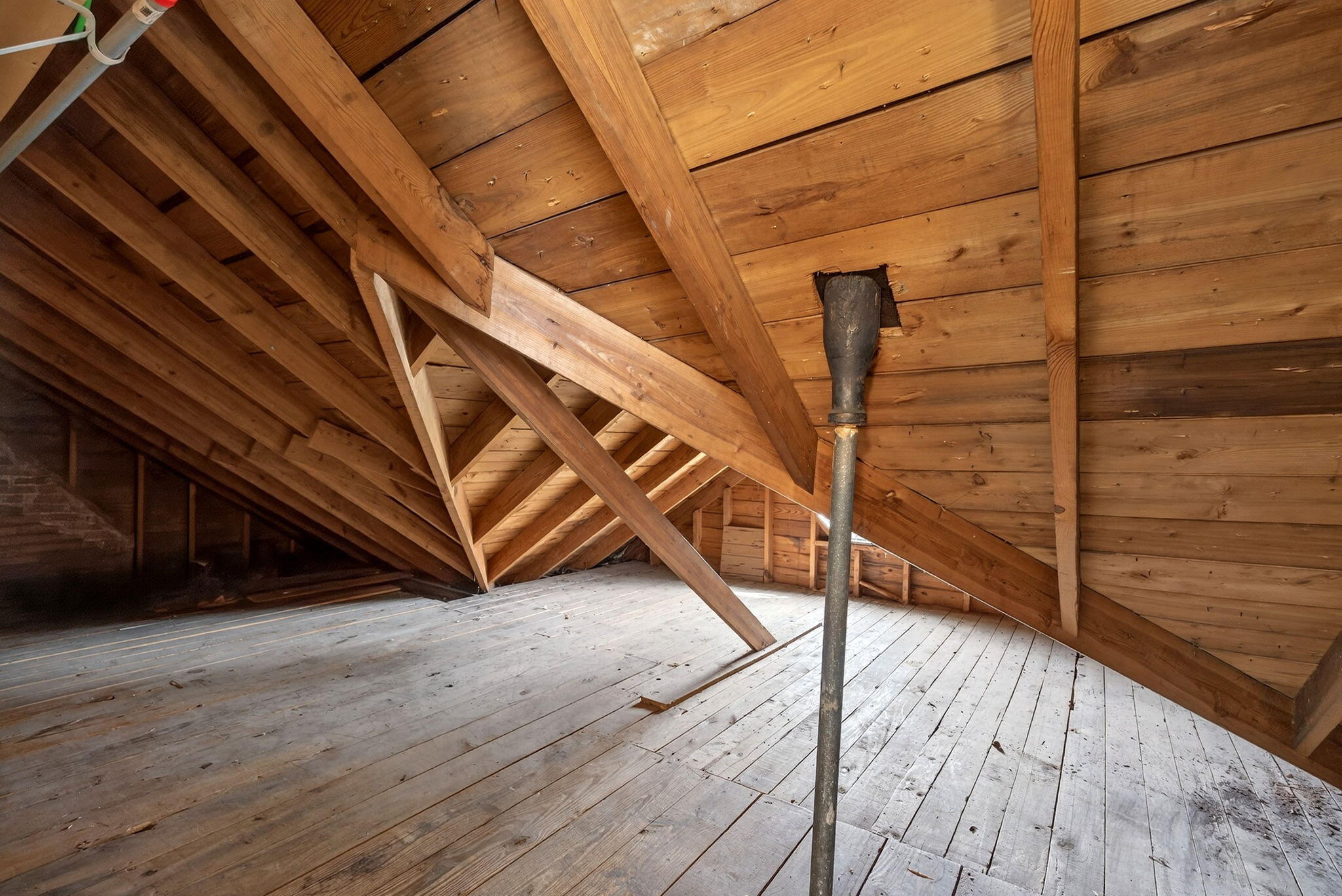 2162 Broadway Street, Springfield, Ohio 45504