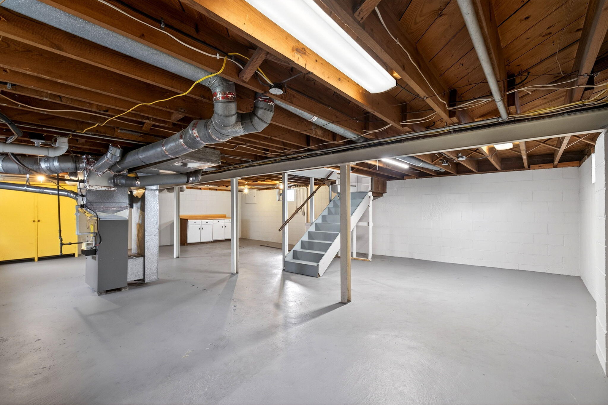 2162 Broadway Street, Springfield, Ohio 45504