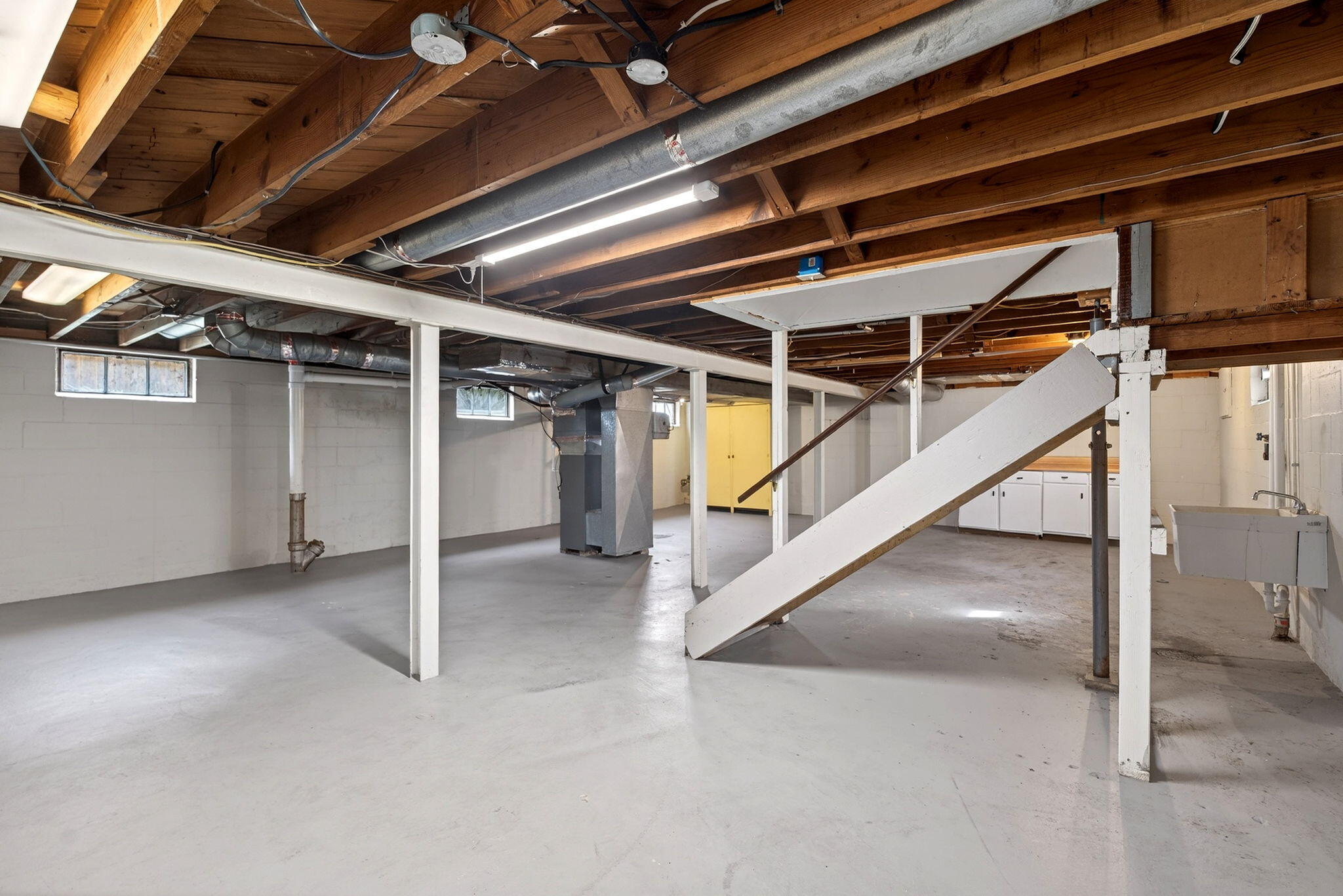 2162 Broadway Street, Springfield, Ohio 45504