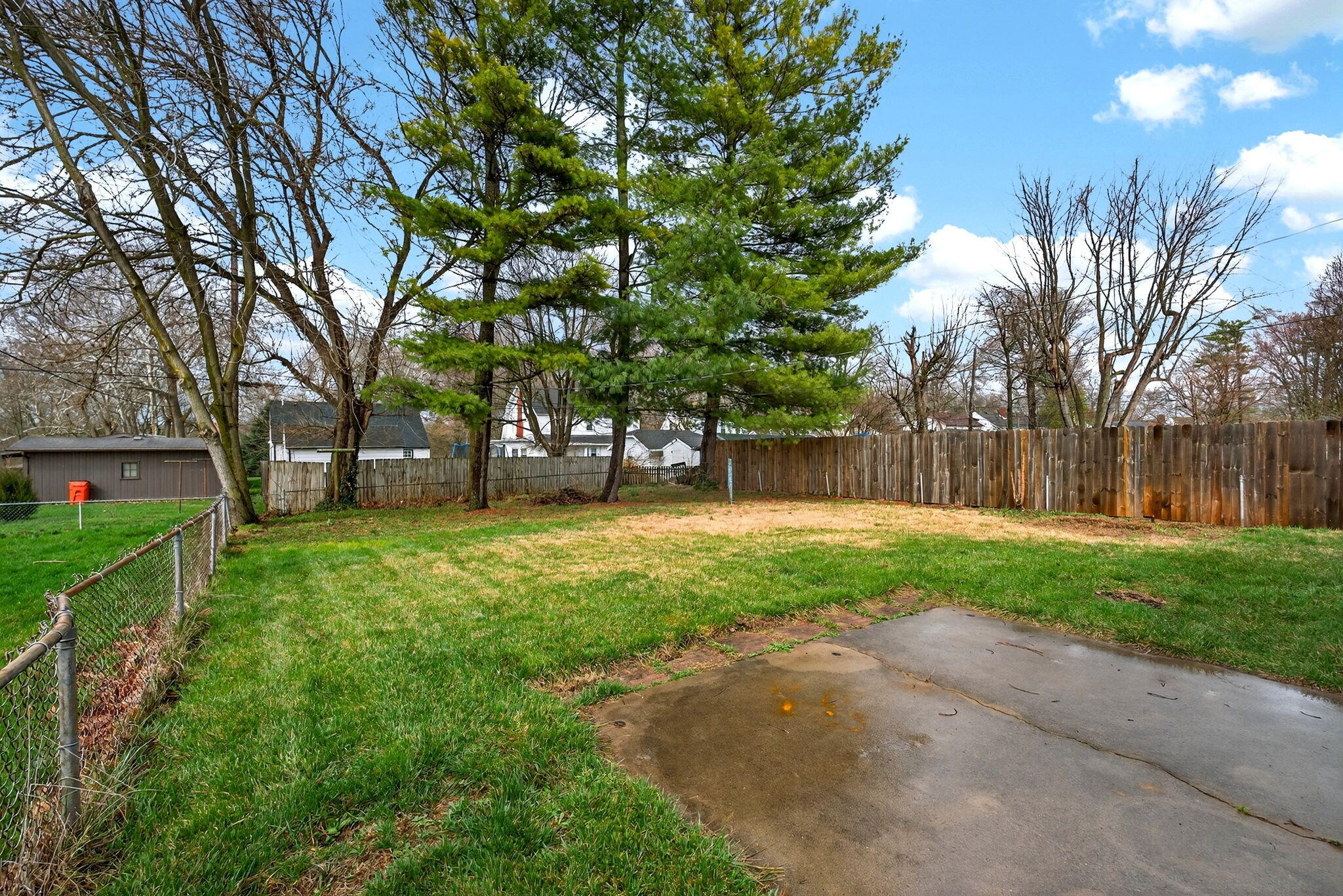 2162 Broadway Street, Springfield, Ohio 45504