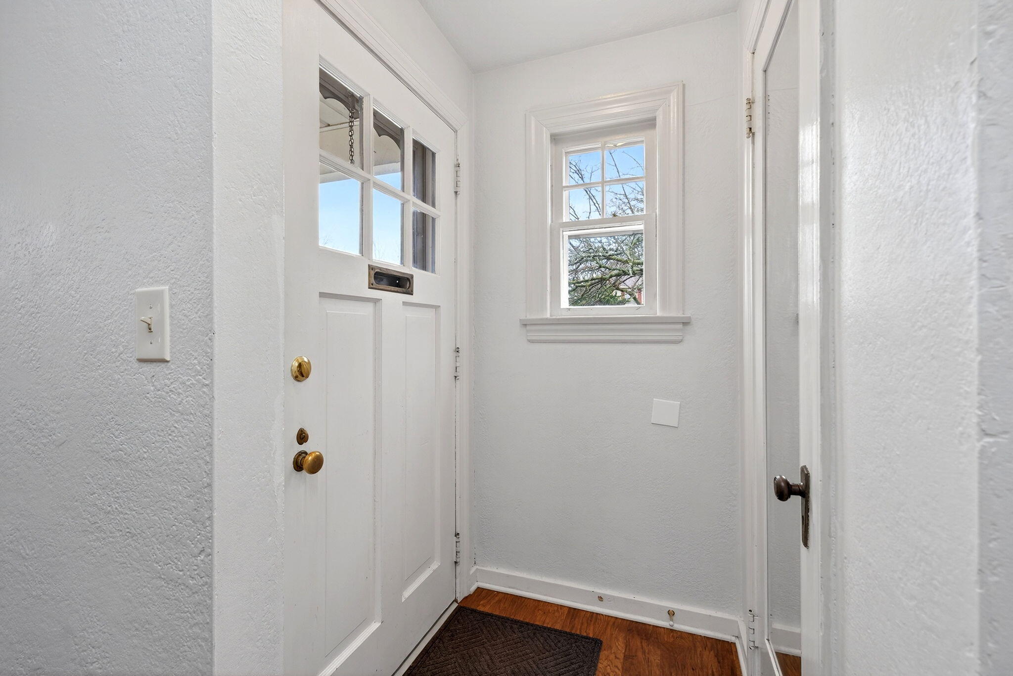 2162 Broadway Street, Springfield, Ohio 45504