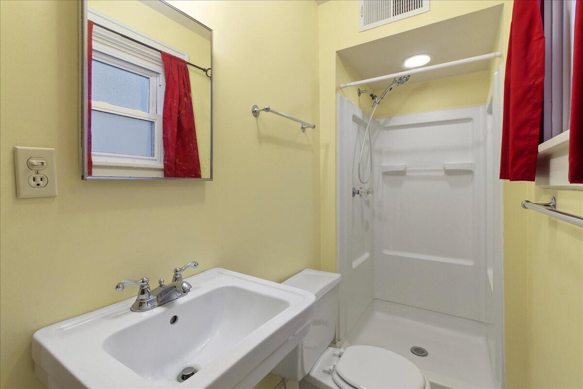 309 Detroit Street, West Liberty, Ohio 43357