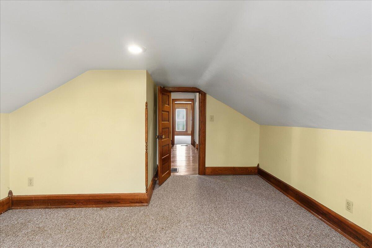 309 Detroit Street, West Liberty, Ohio 43357