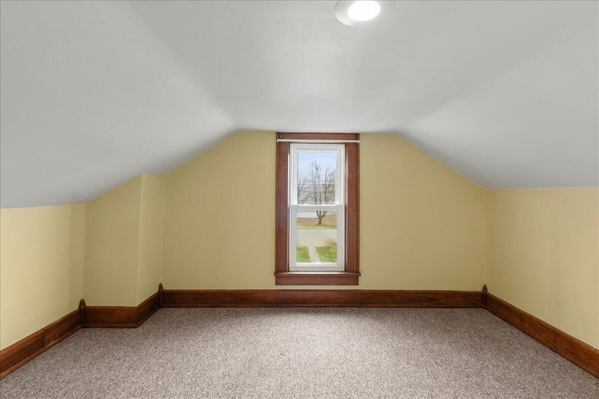 309 Detroit Street, West Liberty, Ohio 43357