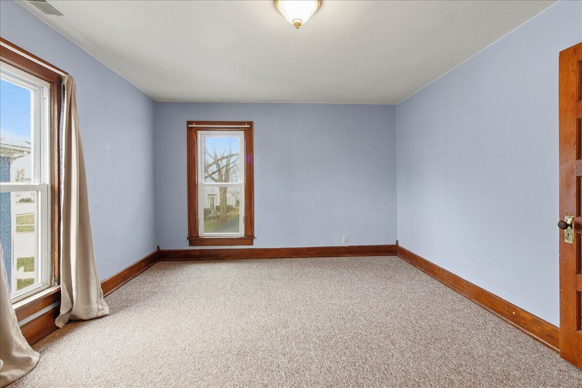 309 Detroit Street, West Liberty, Ohio 43357