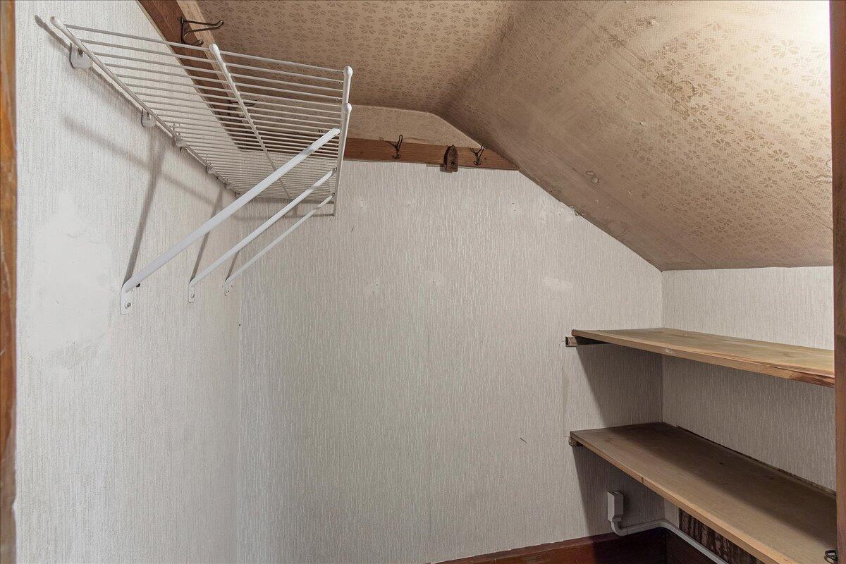 309 Detroit Street, West Liberty, Ohio 43357