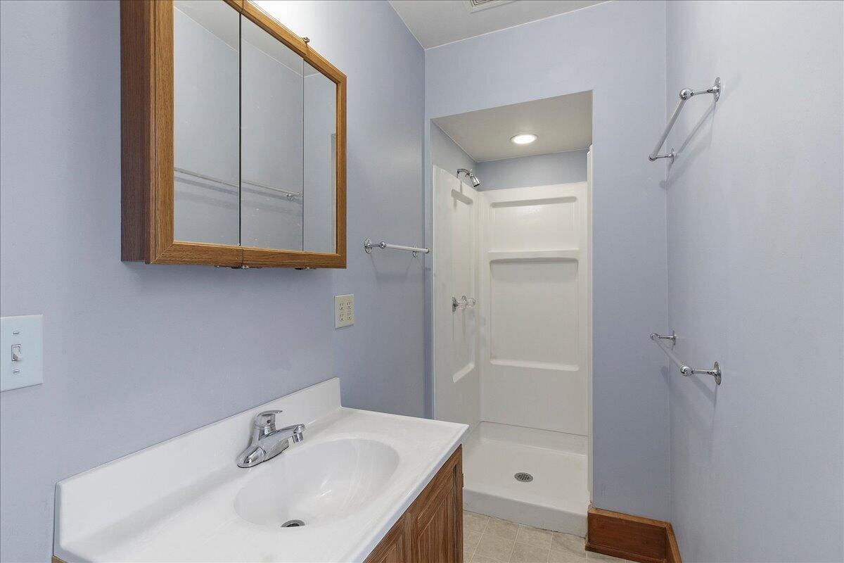 309 Detroit Street, West Liberty, Ohio 43357