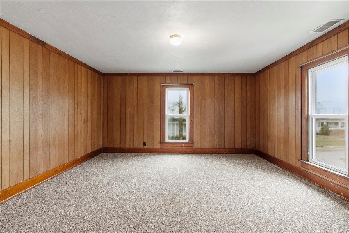 309 Detroit Street, West Liberty, Ohio 43357