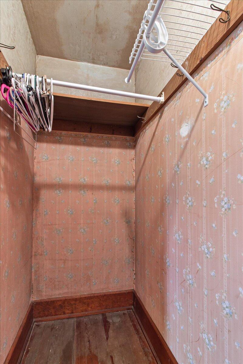 309 Detroit Street, West Liberty, Ohio 43357