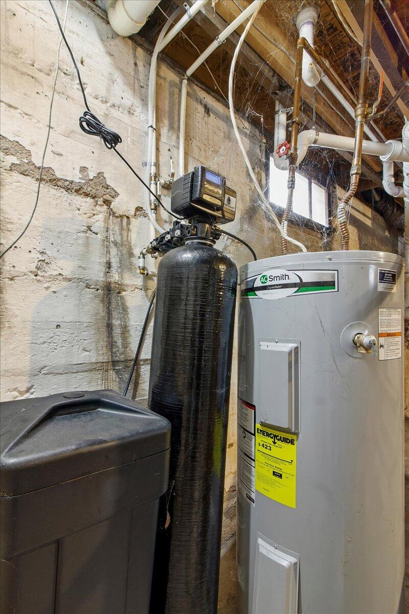 309 Detroit Street, West Liberty, Ohio 43357