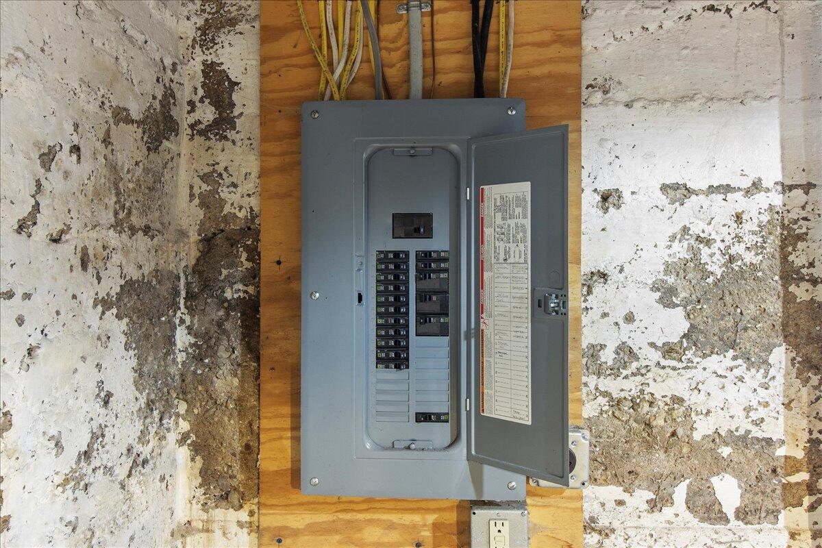 309 Detroit Street, West Liberty, Ohio 43357