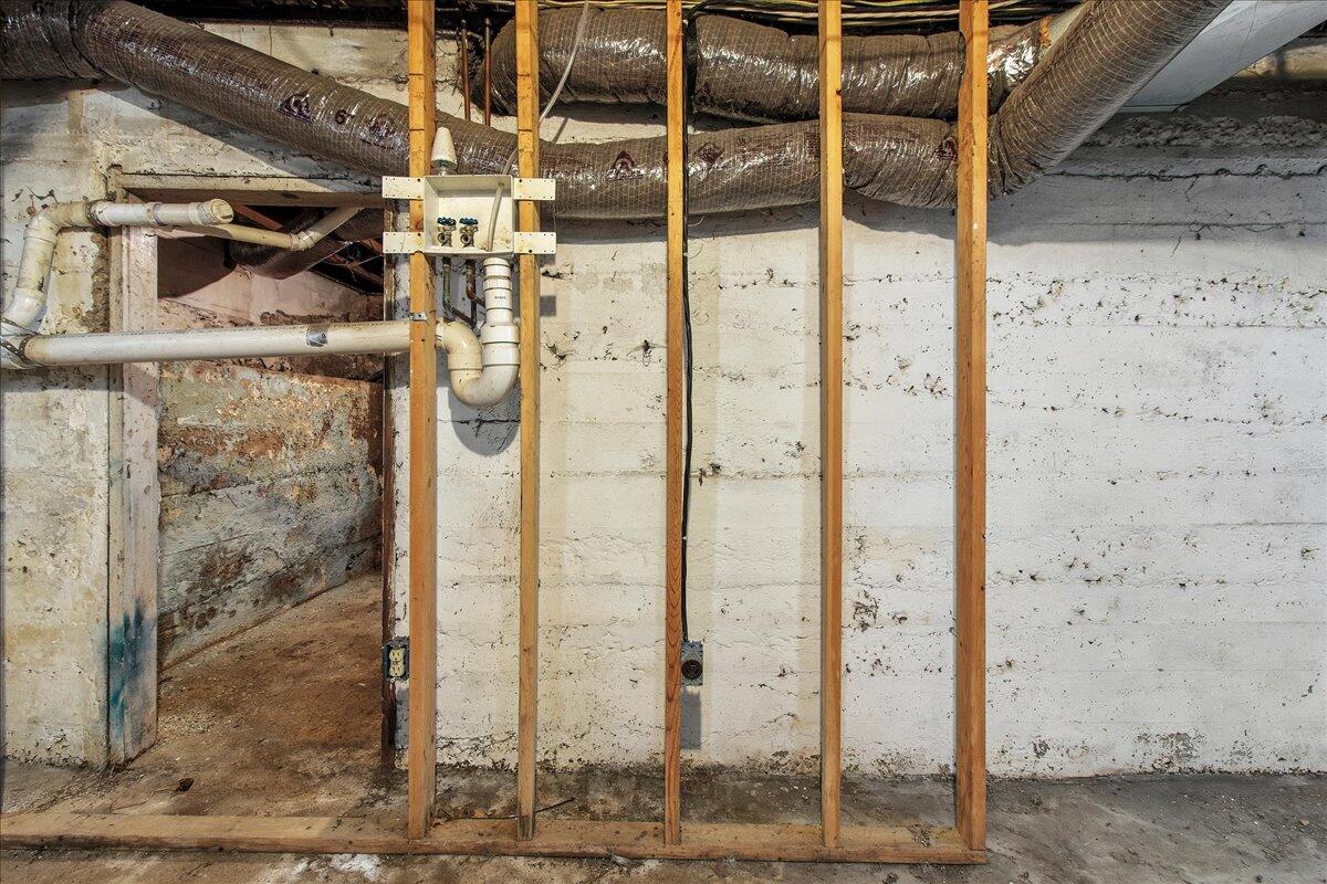 309 Detroit Street, West Liberty, Ohio 43357