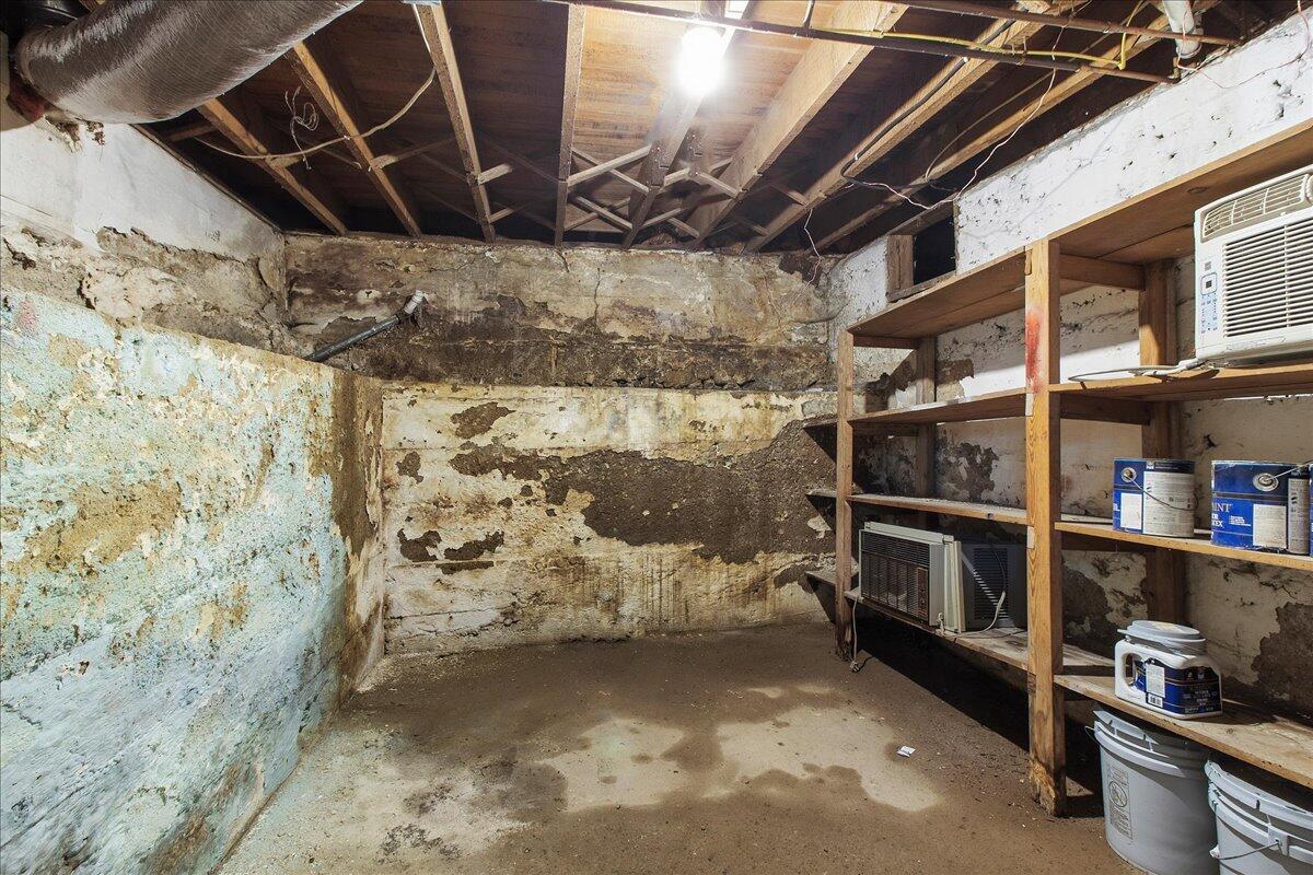 309 Detroit Street, West Liberty, Ohio 43357