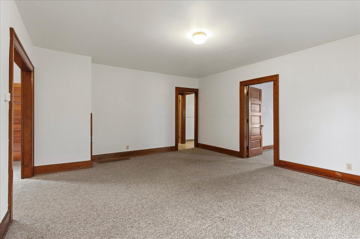 309 Detroit Street, West Liberty, Ohio 43357