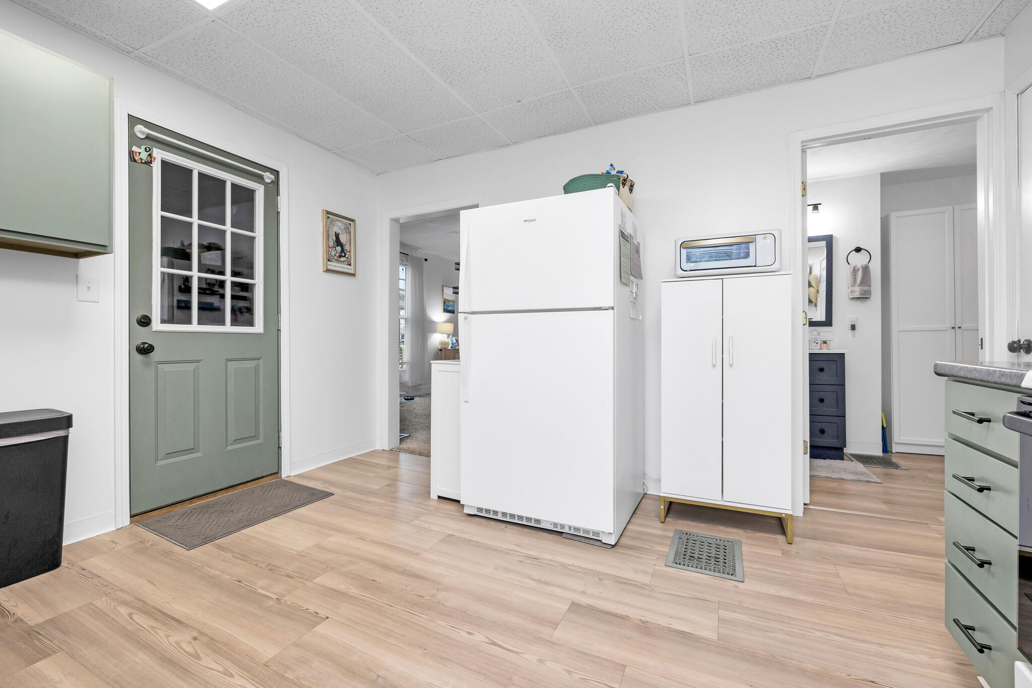 504 Main Street, Bellefontaine, Ohio 43311