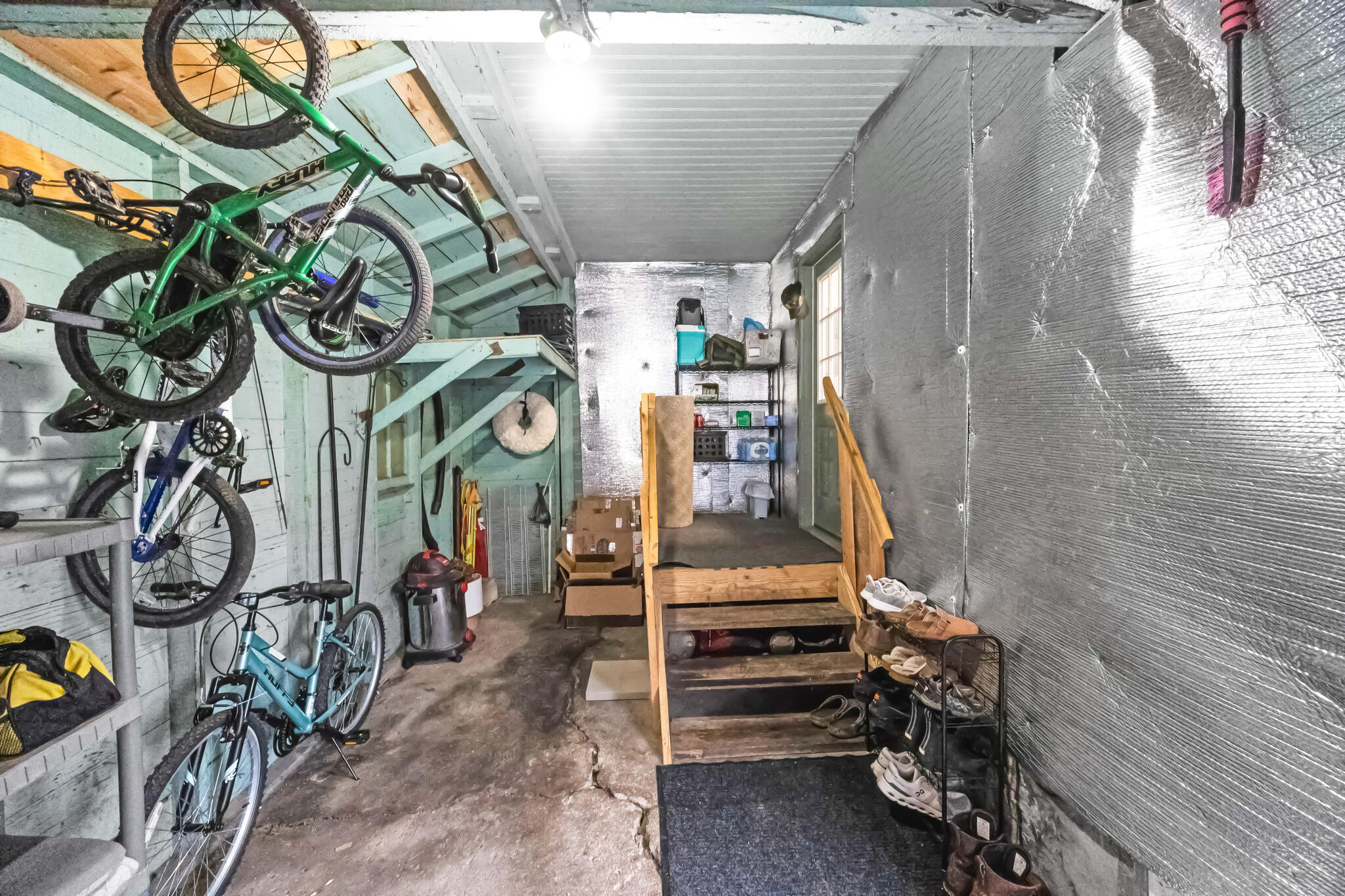 504 Main Street, Bellefontaine, Ohio 43311