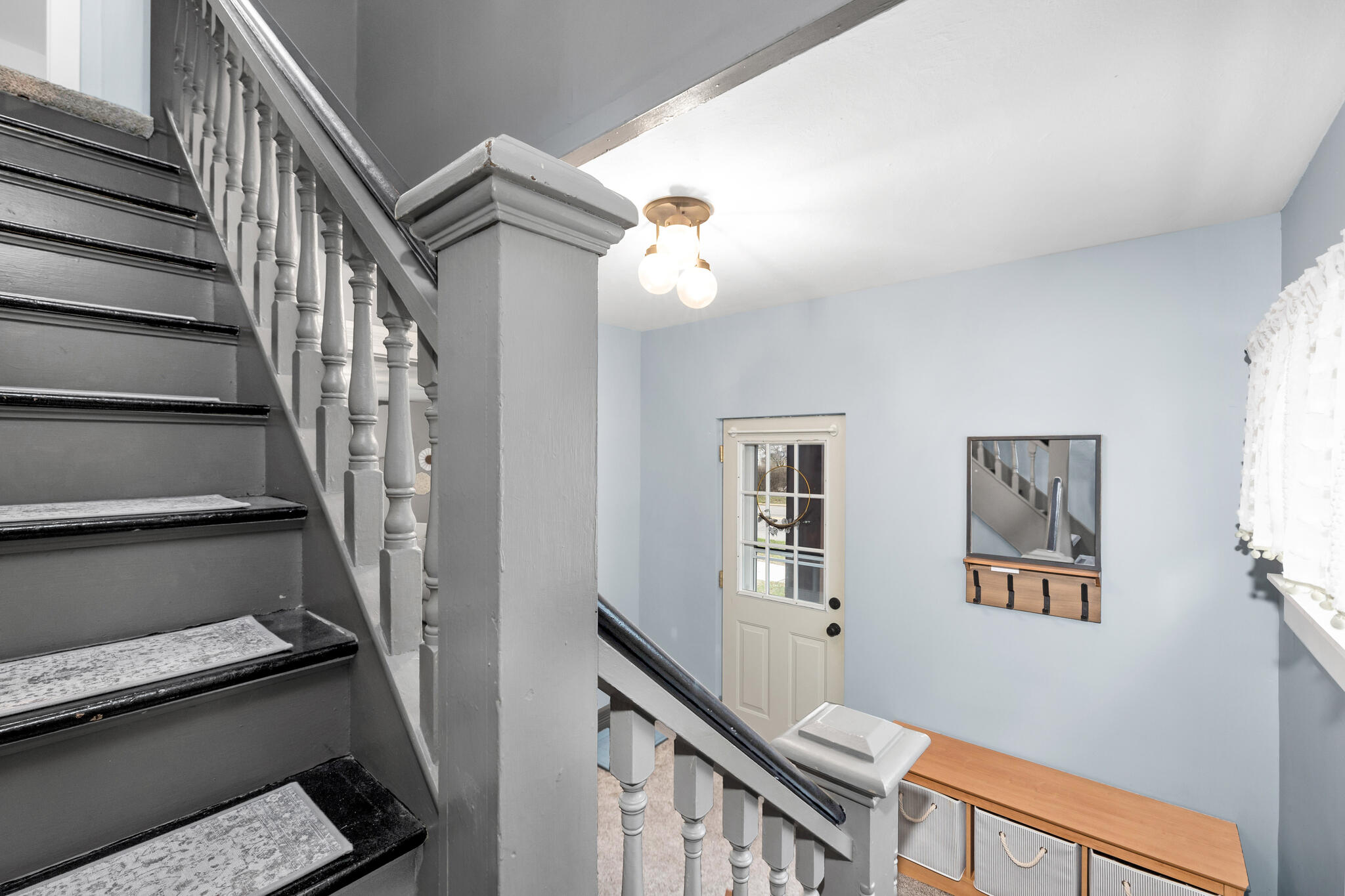 504 Main Street, Bellefontaine, Ohio 43311