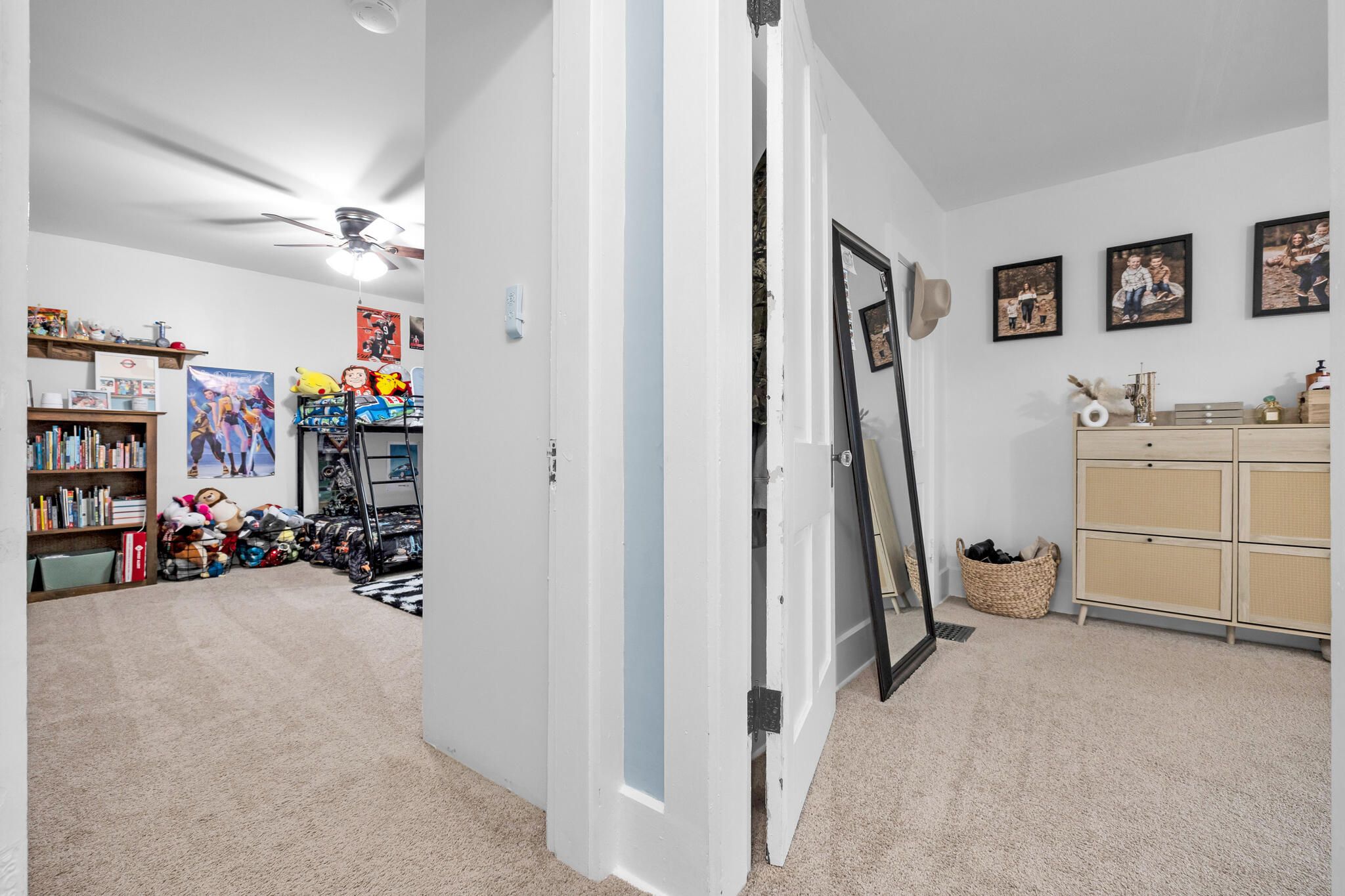 504 Main Street, Bellefontaine, Ohio 43311