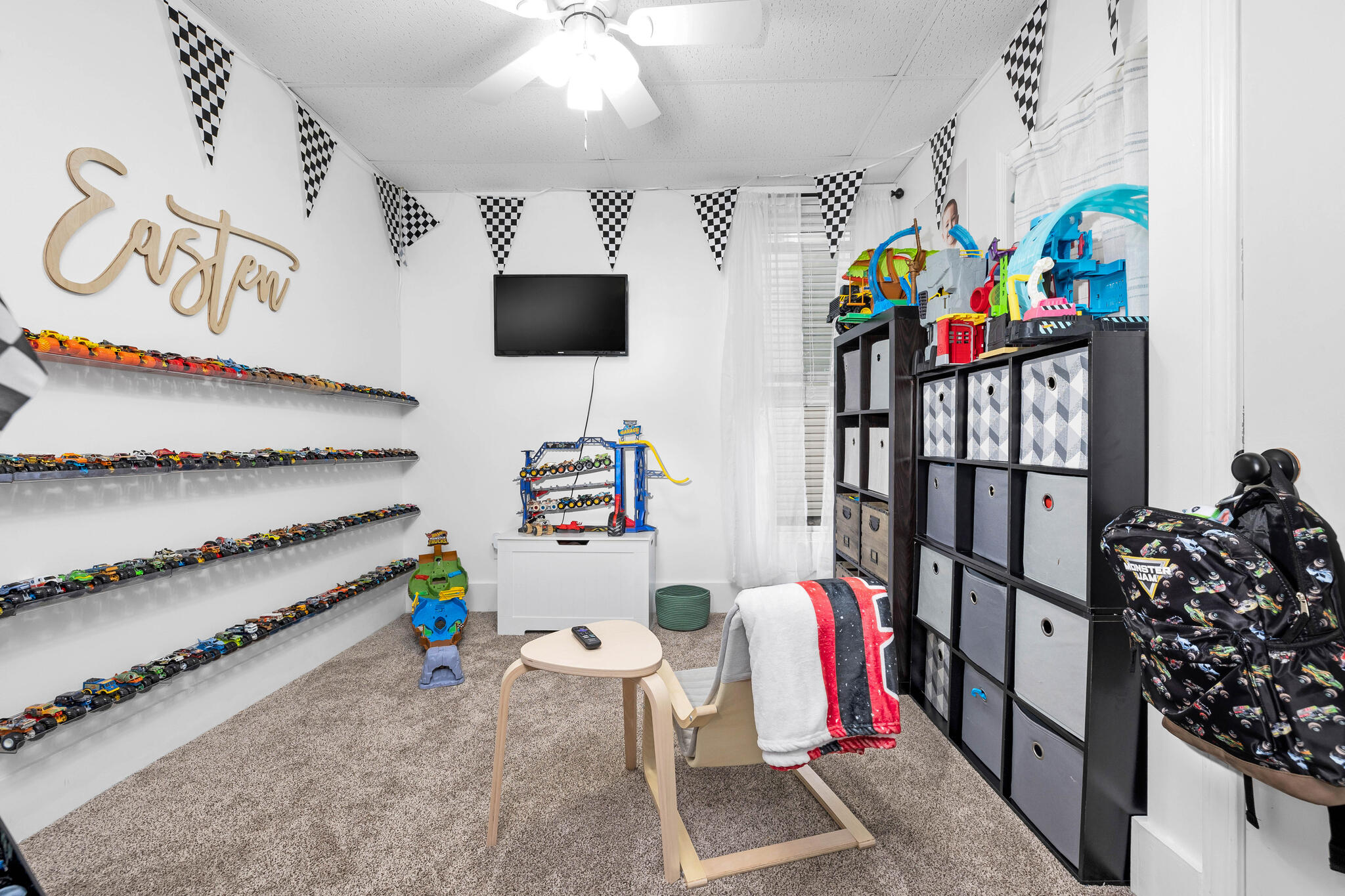 504 Main Street, Bellefontaine, Ohio 43311