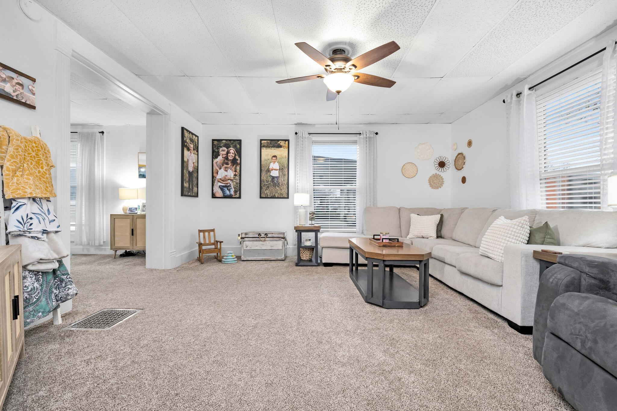 504 Main Street, Bellefontaine, Ohio 43311