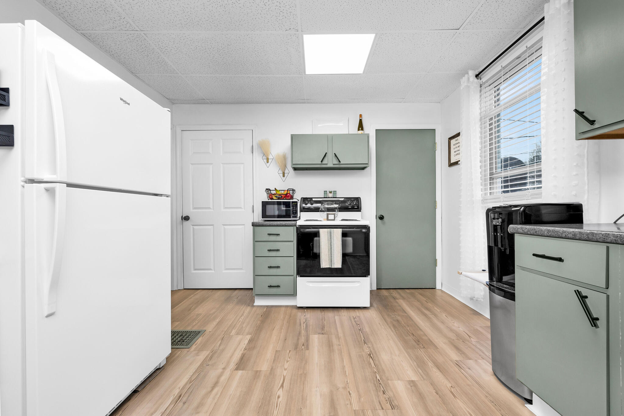 504 Main Street, Bellefontaine, Ohio 43311