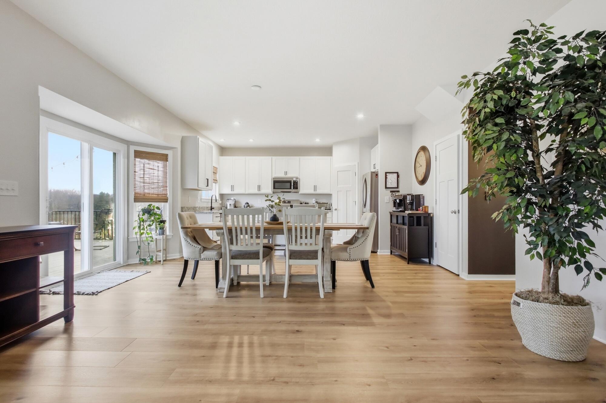 1155 Elloway Place, Fairborn, Ohio 45324