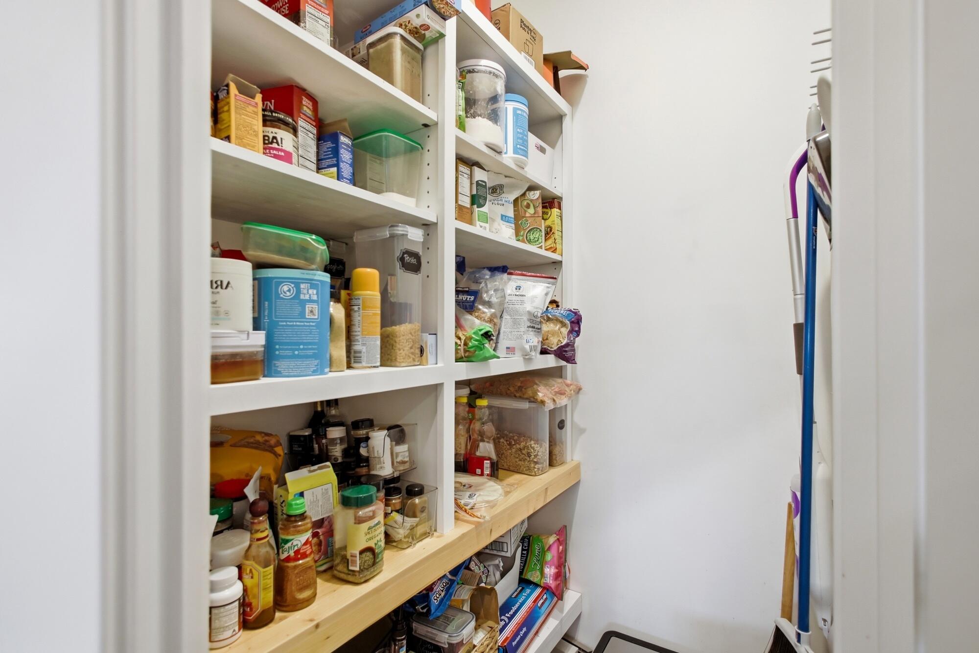 1155 Elloway Place, Fairborn, Ohio 45324