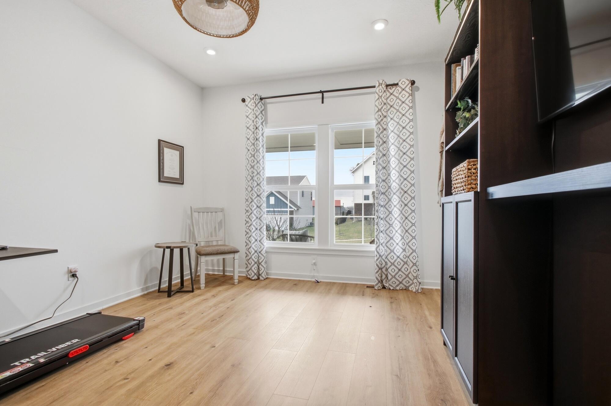 1155 Elloway Place, Fairborn, Ohio 45324