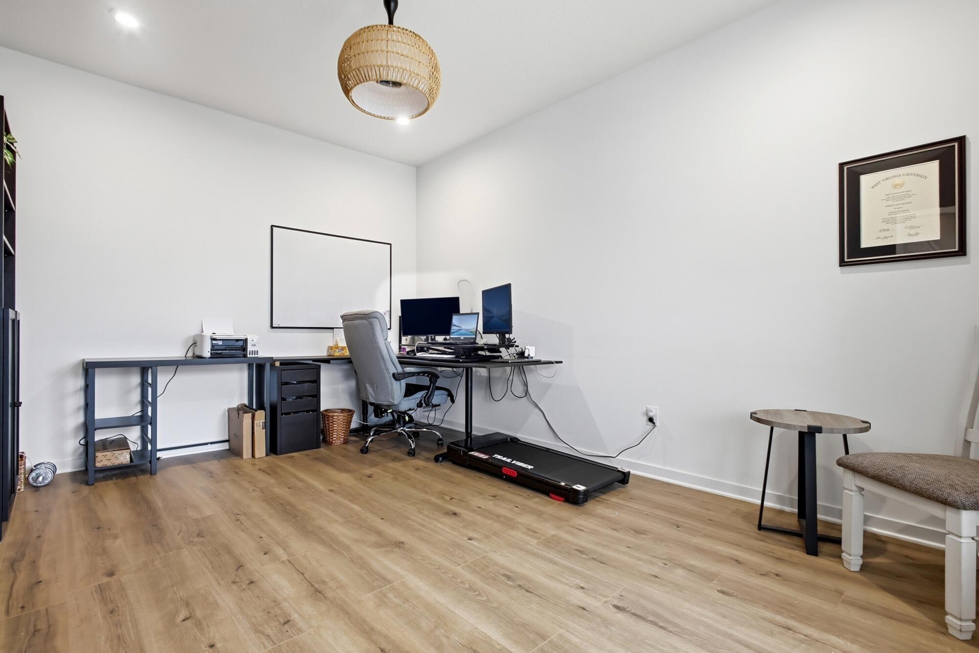 1155 Elloway Place, Fairborn, Ohio 45324